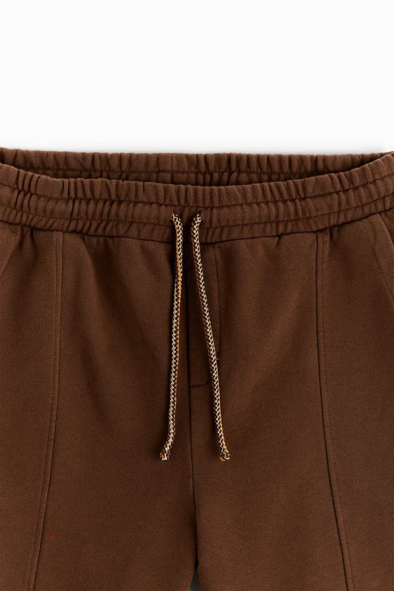 ZARA BERMUDA Shorts Herr Bruna | WKNPG-5129