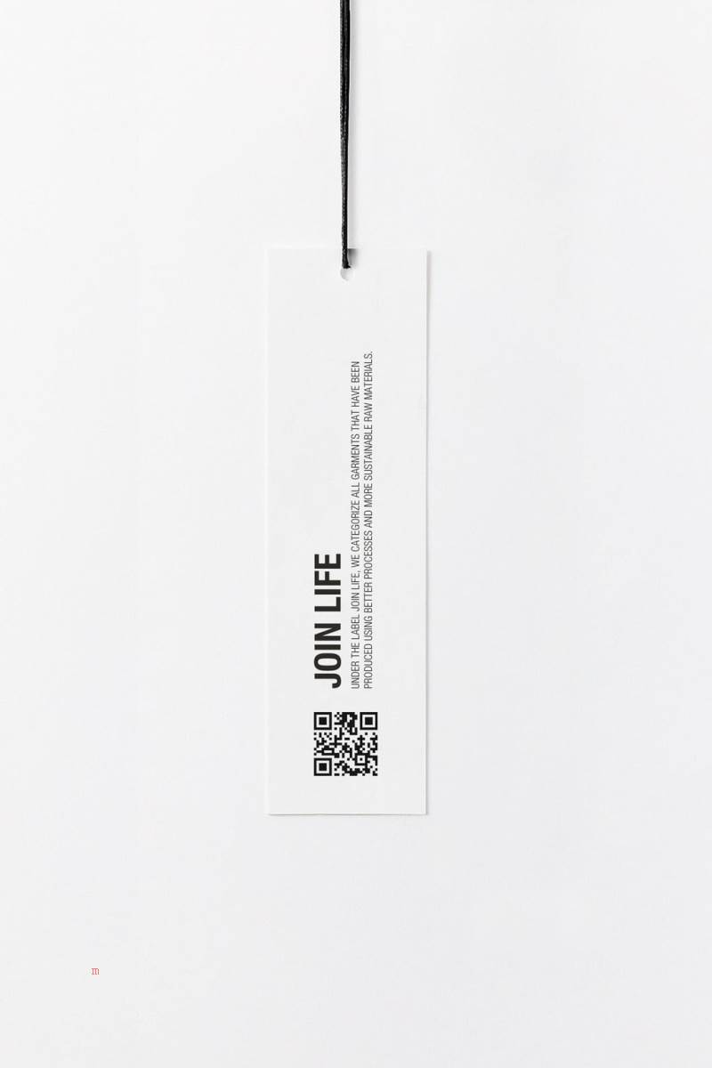 ZARA DETACHABLE WATER-REPELLENT PARKA Vinterjackor Pojke Bruna | QUSPE-5971