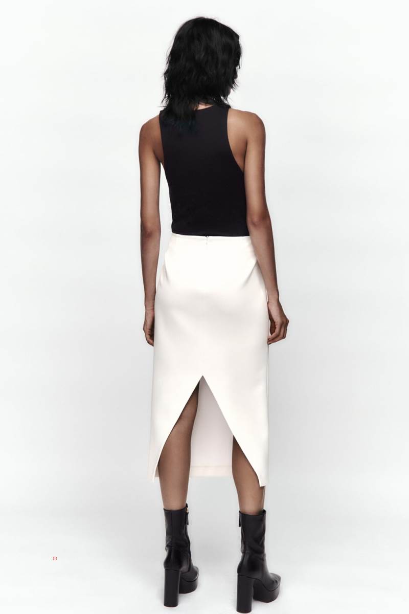 ZARA HALTER NECK Bodysuit Dam Svarta | LGMCJ-1437