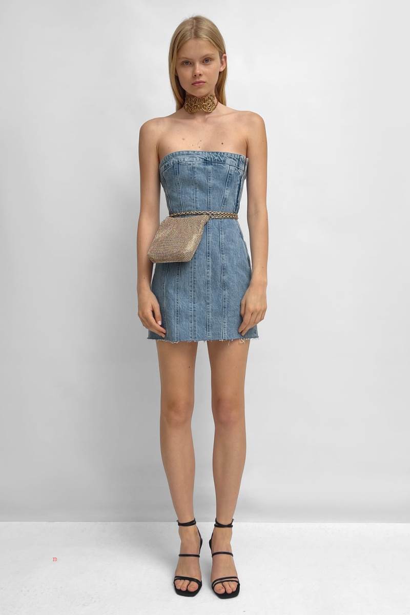 ZARA LEATHER HIGH-HEEL LACE-UP Sandaler Dam Svarta | KWSAY-3495