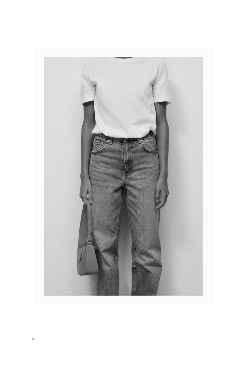 ZARA NYLON Axelväska Dam Khaki Gröna | XPHOZ-7452