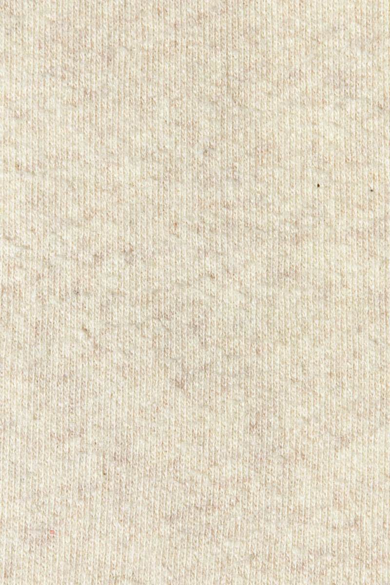 ZARA PREMIUM PLUSH Mjukisbyxor Tjej Grå Vita | BVIRF-9347
