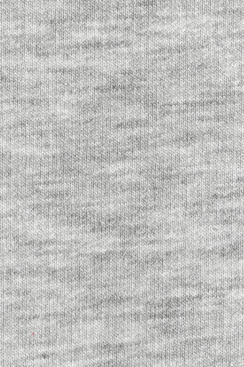 ZARA PREMIUM PLUSH Mjukisbyxor Tjej Grå | ONEVI-5436