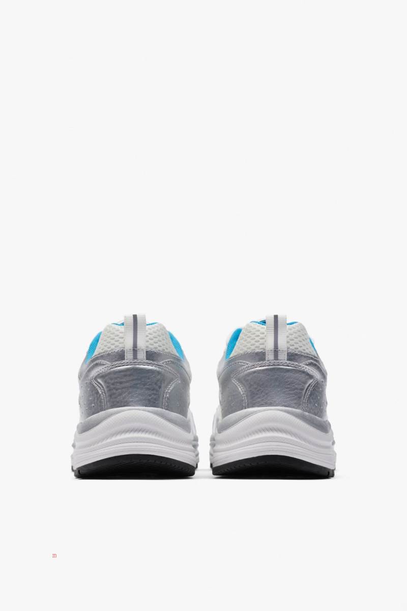 ZARA RHUIGI MULTICOLOURED RUNNING Träningsskor Herr Olika Färger Röda | RQDUI-7823