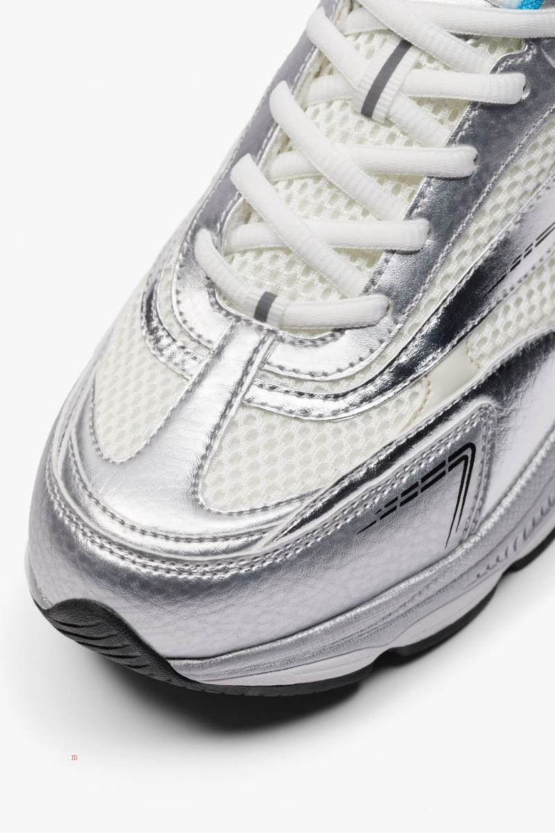 ZARA RHUIGI MULTICOLOURED RUNNING Träningsskor Herr Olika Färger Röda | RQDUI-7823