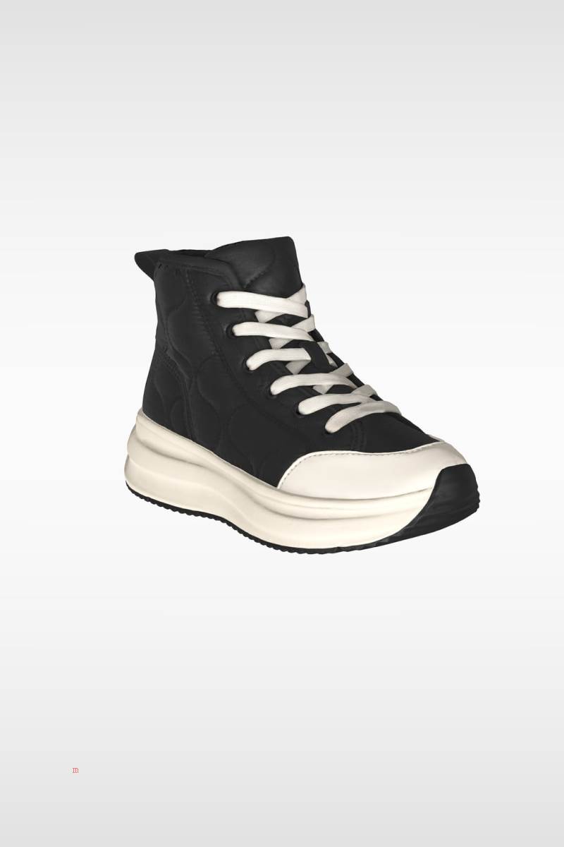 ZARA SHINY EMBELLISHED Ankelboots Tjej Silver | EBXMU-7612